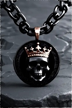 Back Seat Gamer Please Carry Me Obsidian Deadweight Scribble Hub