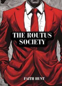 The Routus Society