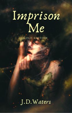 Imprison Me: Gold Edition