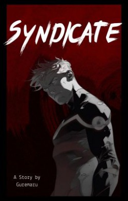 Syndicate | Scribble Hub