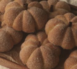 Right Where you Left Me Scribble Hub