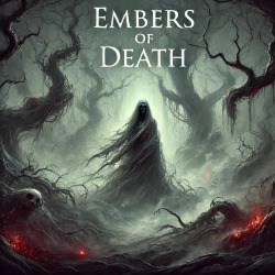 Embers Of Death