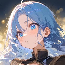 Above Nine Hundred Celestial Entries