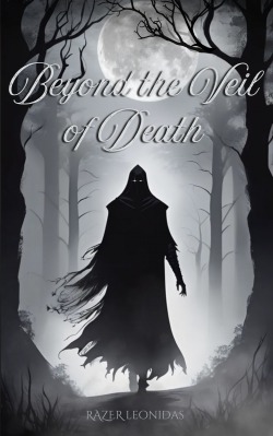 Beyond The Veil Of Death Scribble Hub