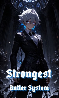 The Strongest Butler System