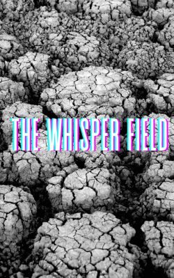 The Whisper Field