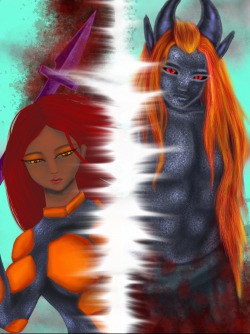 Childish Dreams: Adventures of heroes and one Dragon