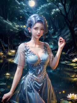Douluo Continent: Beginning with Signing in with Yan Lingji