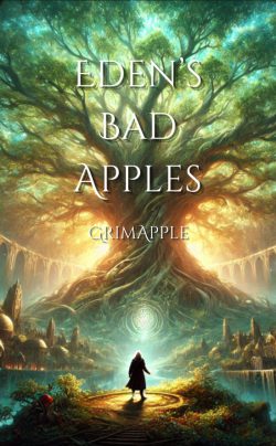 Eden’s Bad Apples