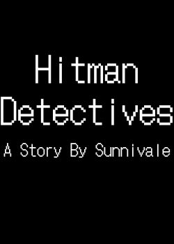 Hitman Detectives