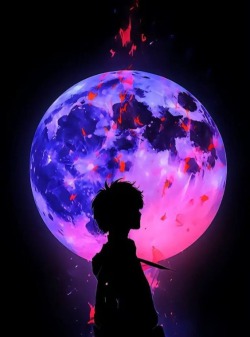 Naruto: I Traveled with a Max Level Account | Scribble Hub Naruto: I Traveled with a Max Level Account | Scribble Hub