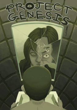Project Genesis