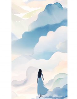 Remembarance of Yuyi | Scribble Hub