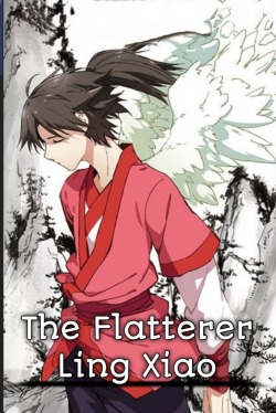 The Flatterer Ling Xiao