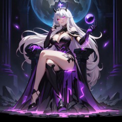 Ascension of a Lowly Worm, Or “How my poor decision-making skills lead to a life of (near) endless [CONFLICT] that’s still better than now.”