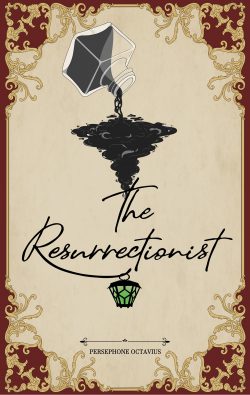 The Resurrectionist