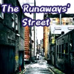 The Runaways’ Street