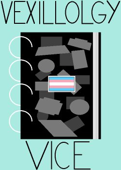 Vexillology Vice Scribble Hub