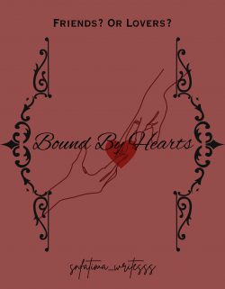 Bound By Hearts