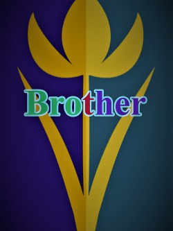 Brother