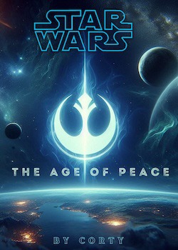 Star Wars: The Age of Peace