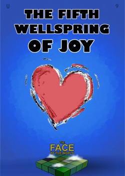 The Fifth Wellspring Of Joy