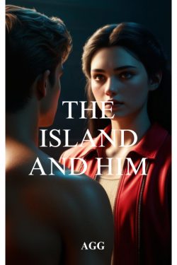 The Island and Him