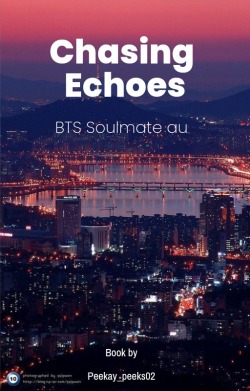 Chasing Echoes