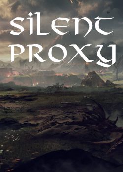 Silent Proxy