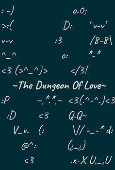 The Dungeon Of Love
