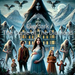 Everdark: The Curse of The Diamond