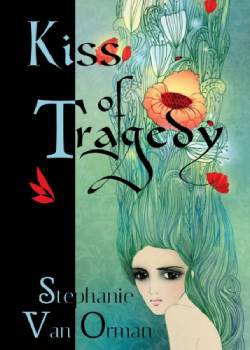 Kiss of Tragedy