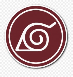 Out For Karma: Naruto