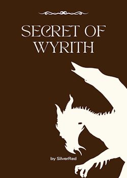 Secret of Wyrith | Scribble Hub