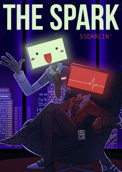 The Spark