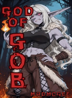 God of Gob