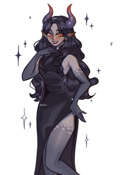 Juno’s Dungeon Adventure~