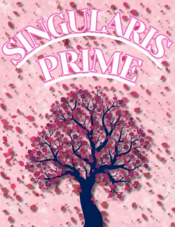 Singularis: Prime