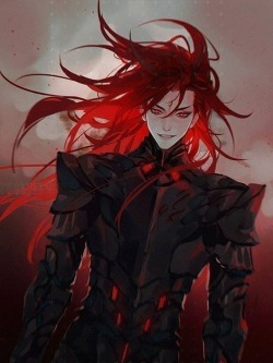 Douluo Dalu: Soul Heavenly Emperor