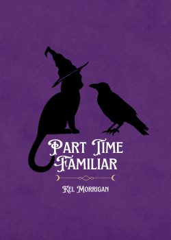 Part Time Familiar