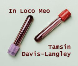 In Loco Meo