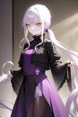Sleepless gamer (SCS fanfic)
