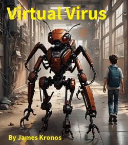 Virtual Virus