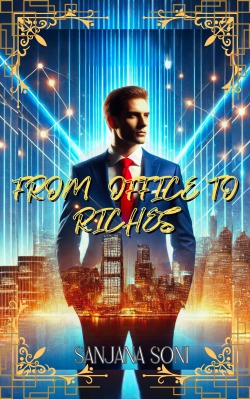 From Office to Riches