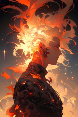 www.scribblehub.com