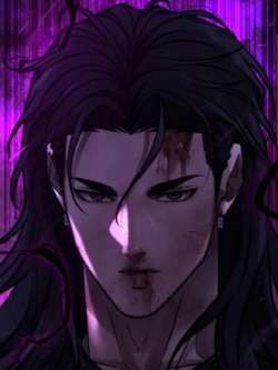 Questism: Quest of Eternity