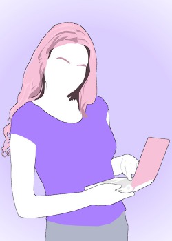 The Laptop