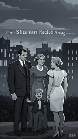 The secret of husband’s betrayal discovered during pregnancy | Scribble Hub