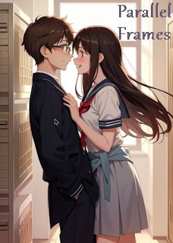Parallel Frames
