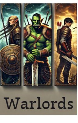 Warlords